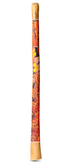 Lionel Phillips Didgeridoo (JW1305)